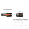 Стартовый набор Vape соответствует Vape Tank